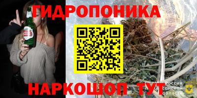 2c-b Рузаевка